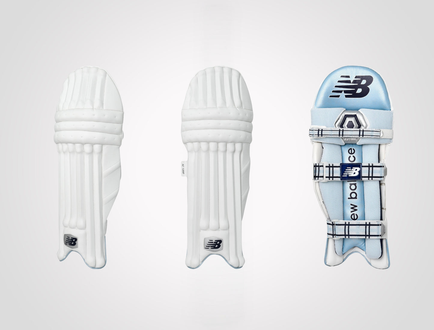 New Balance TC 12i Bating Pad