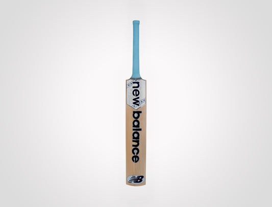 New Balance TC 150𝖎 Kashmir Willow Cricket Bat