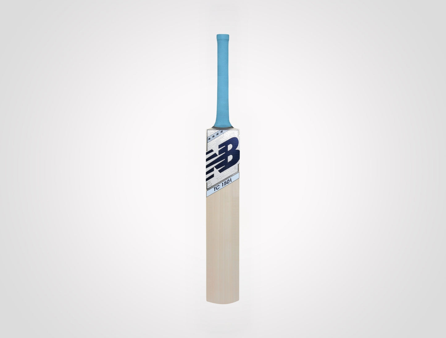New Balance TC 150π Kashmir Willow Cricket Bat
