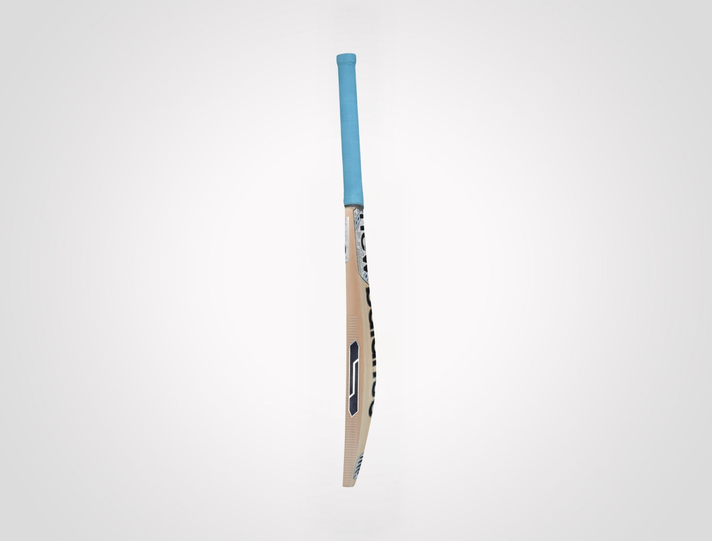 New Balance TC 150π Kashmir Willow Cricket Bat