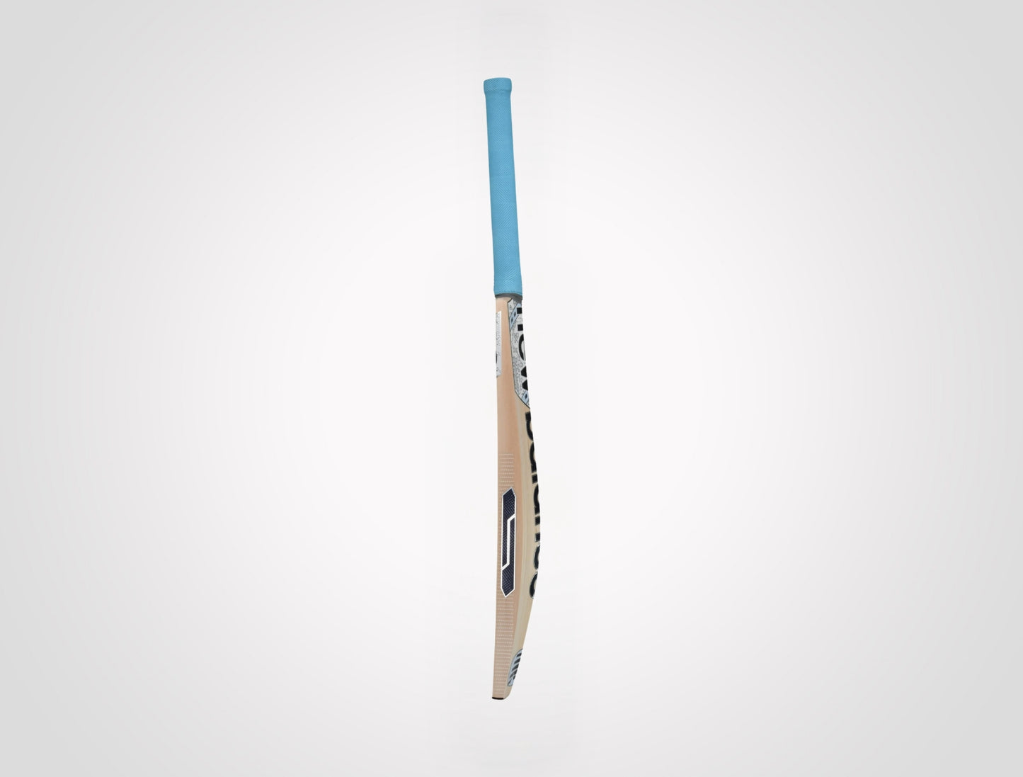 New Balance TC 200π Kashmir Willow Cricket Bat
