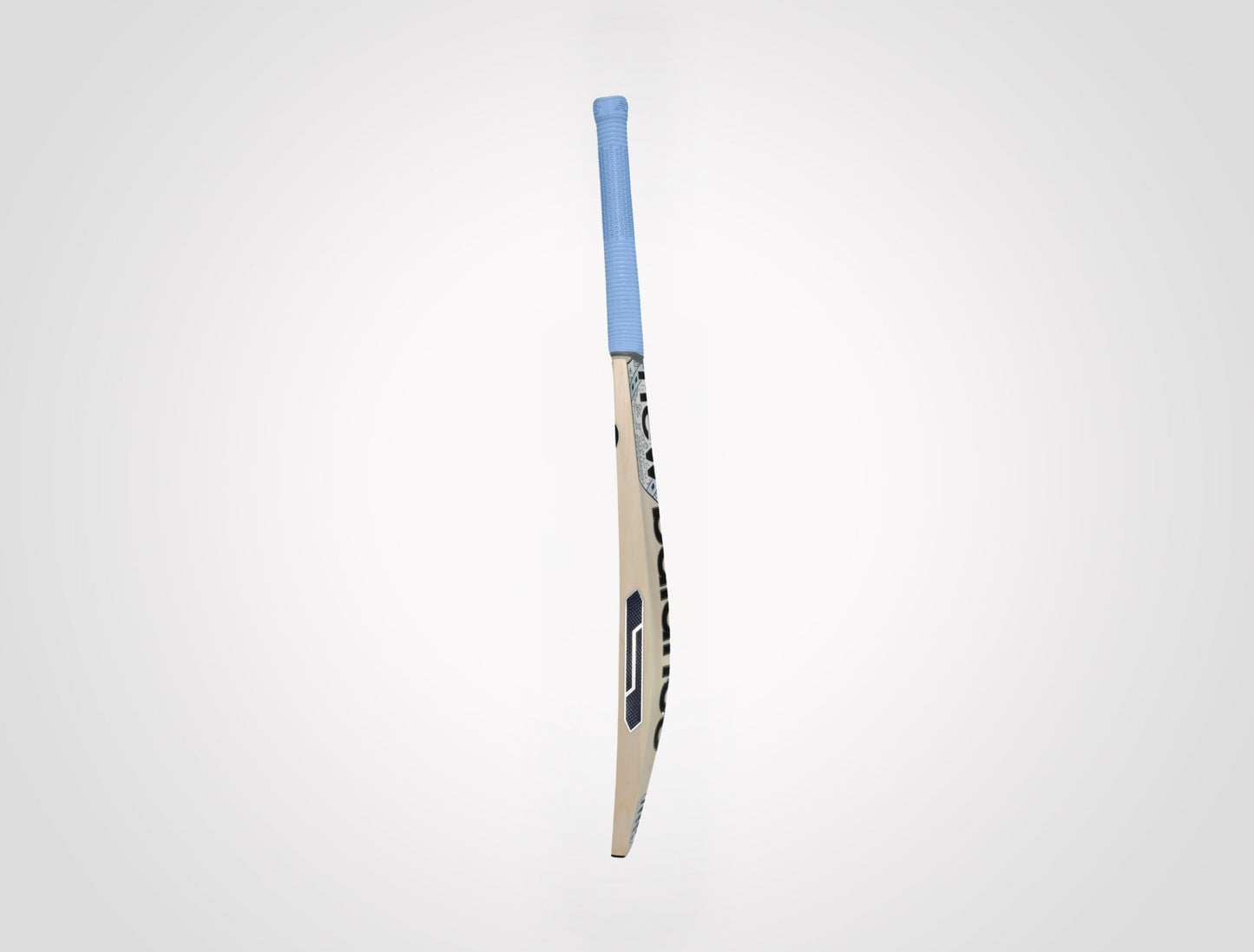 New Balance TC 300π MAX Kashmir Willow Cricket Bat