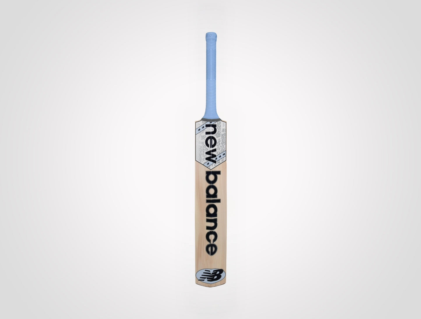 New Balance TC 300π PRO Kashmir Willow Cricket Bat