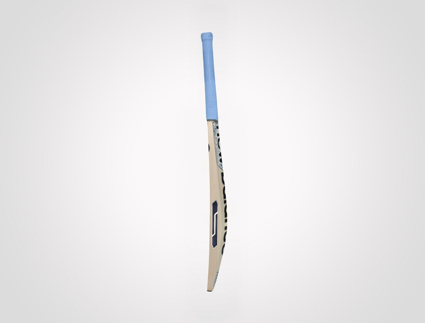 New Balance TC 300π PRO Kashmir Willow Cricket Bat