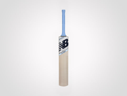 New Balance TC 400i English Willow Cricket Bat