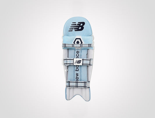 New Balance TC 4i Bating Pad