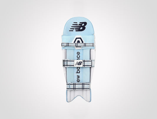 New Balance TC 5i Bating Pad