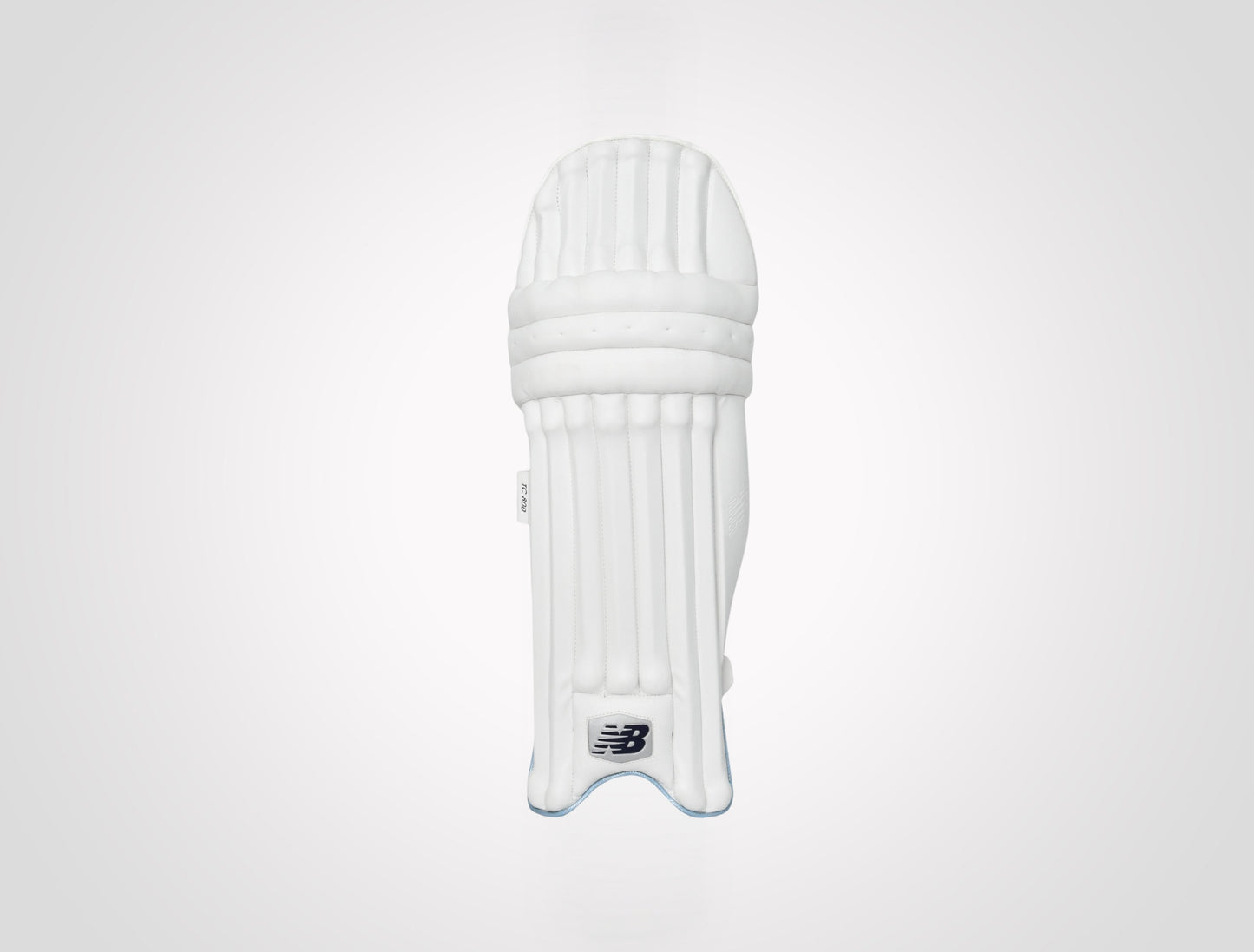 New Balance TC 8i Bating Pad