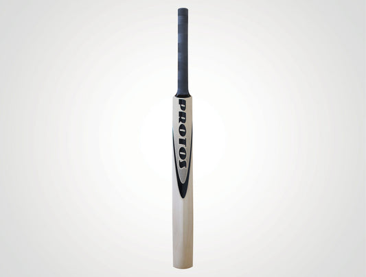 Protos Technique Kashmir -Willow Cricket Bat