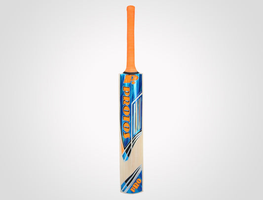Protos Twister Kashmir -Willow Cricket Bat