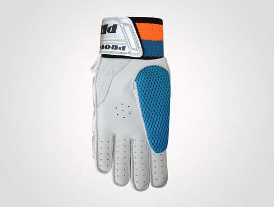 Protos Test Pro V3 Batting Gloves