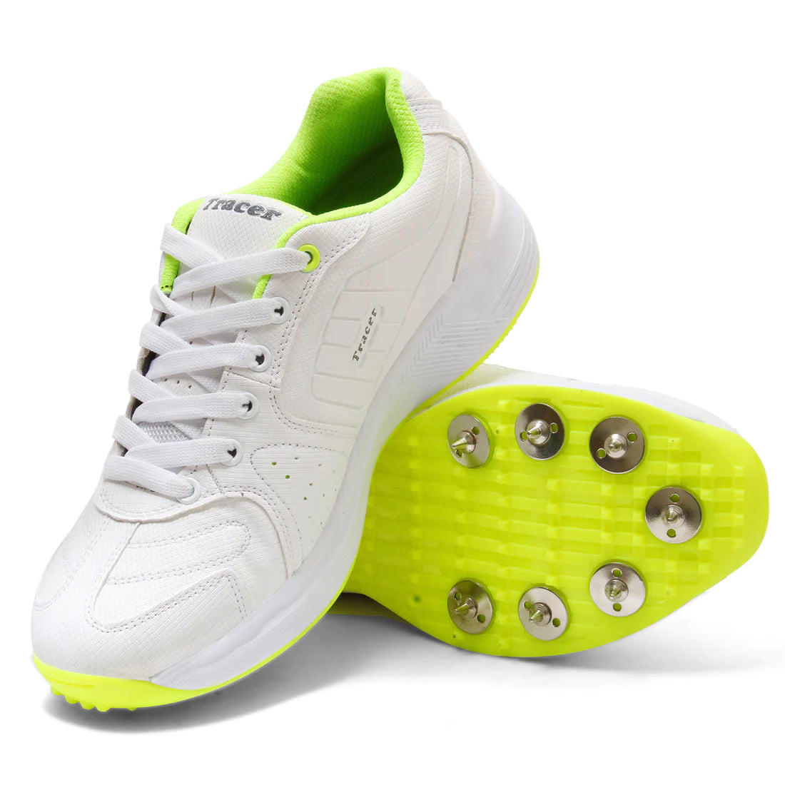 Tracer 2025 sandals price