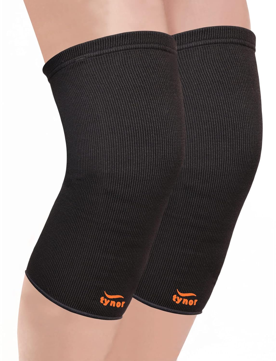 TYNOR Knee Cap Air