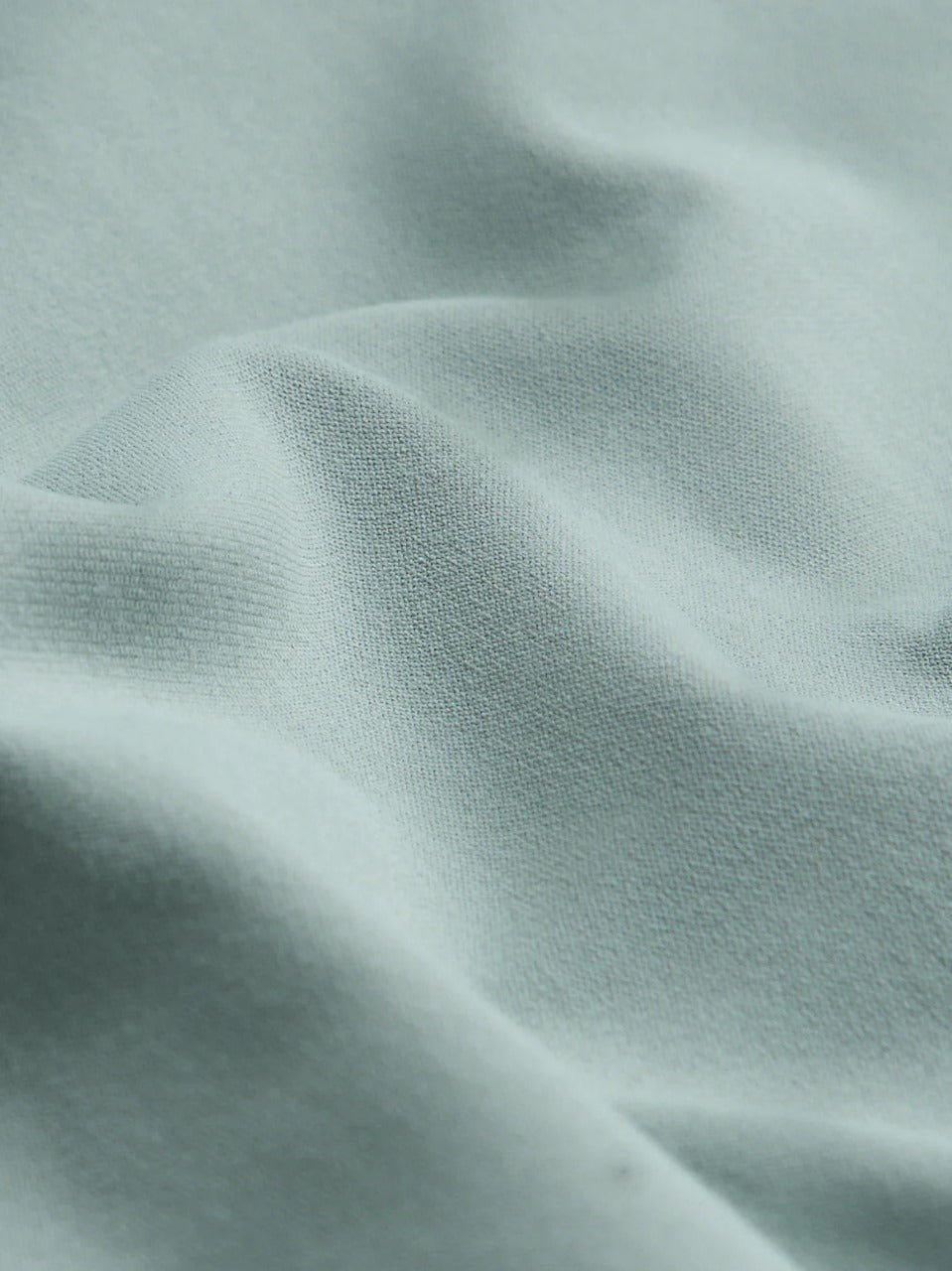 Technosport Solid Slim Fit Mock Neck Jacket For Men PM-98 (Ultimate Grey)