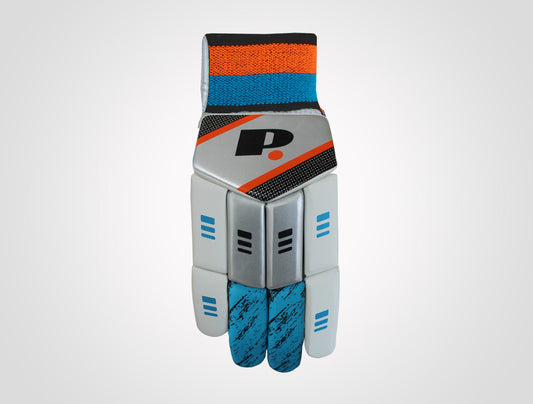 Protos Ultralite Batting Gloves