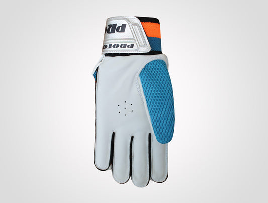 Protos Ultralite Batting Gloves
