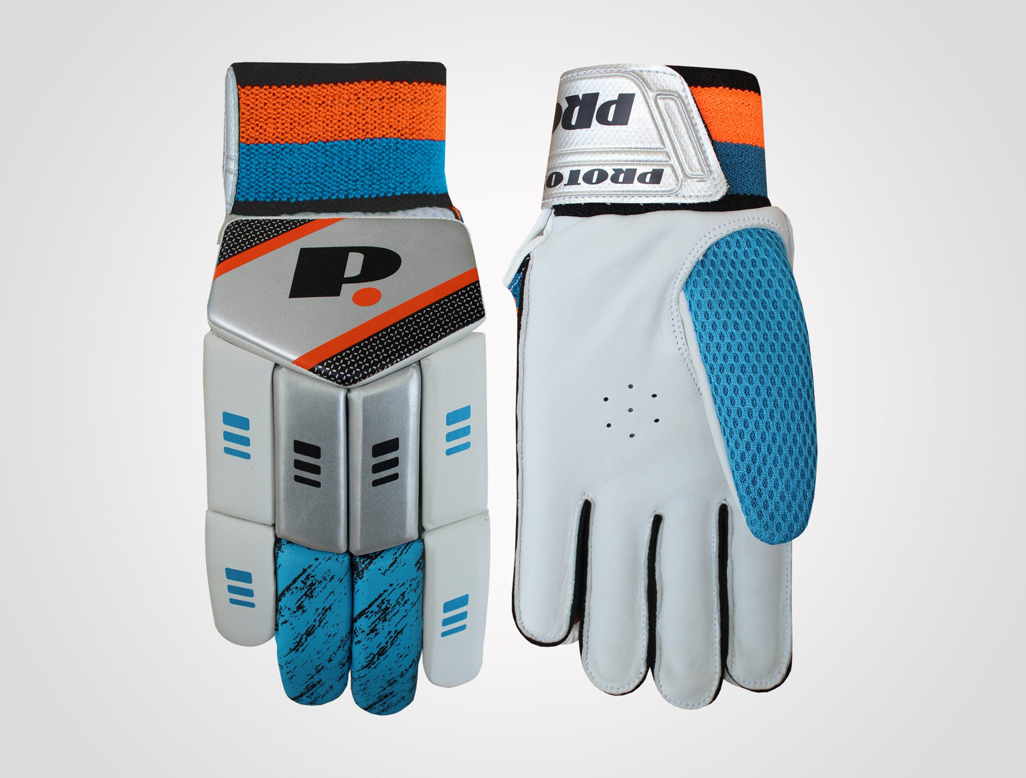 Protos Ultralite Batting Gloves