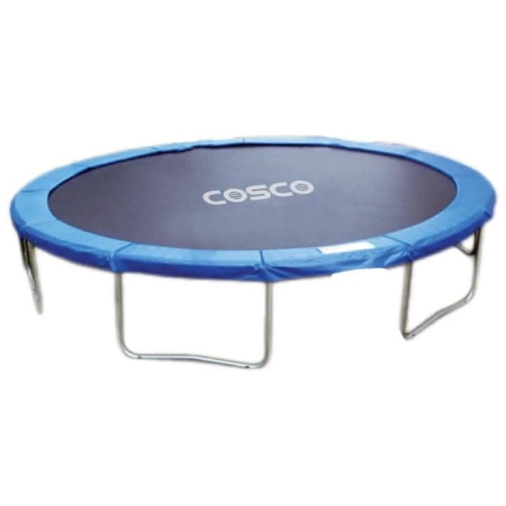 Cosco Trampoline 96 Inch with Safety Net
