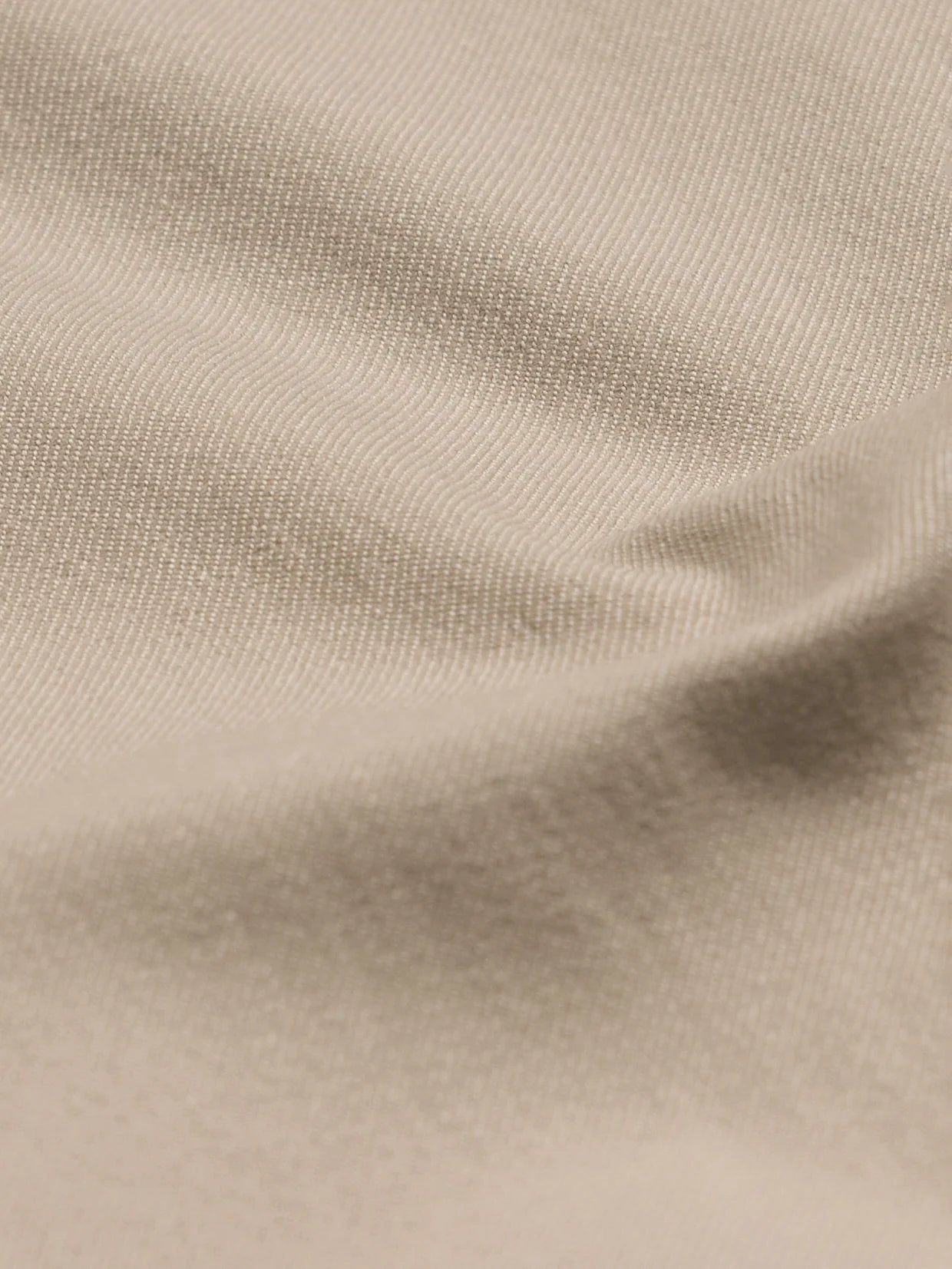 Technosport Slim Fit Hooded Jacket For Women WR-16 (Oyster Gray)