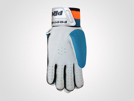 Protos Xtralite Batting Gloves