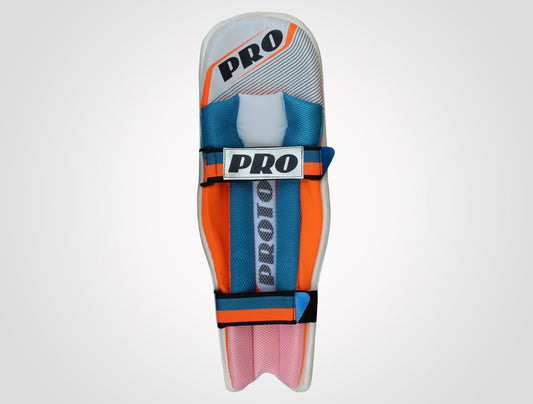 Protos Xtralite Cricket Batting Pads