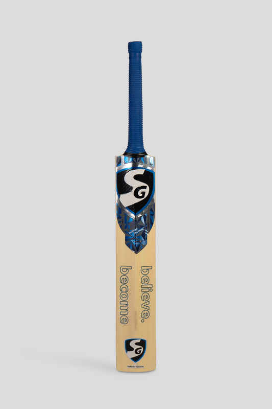 SG Kashmir Willow Economy Cricket Kit