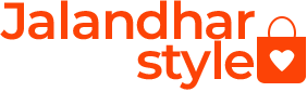 Jalandhar Style