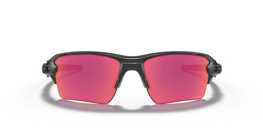 Oakley Flak 2.0 XL Sunglasses