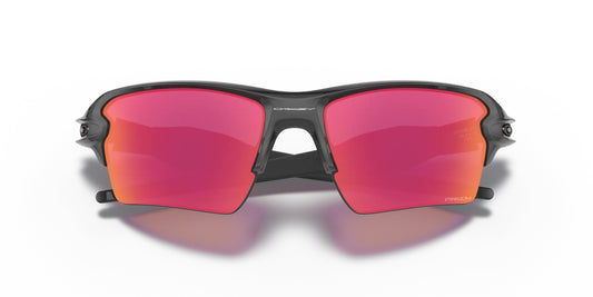 Oakley Flak 2.0 XL Sunglasses