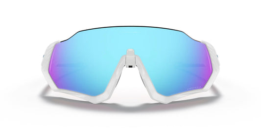 Oakley Flight Jacket Sunglasses