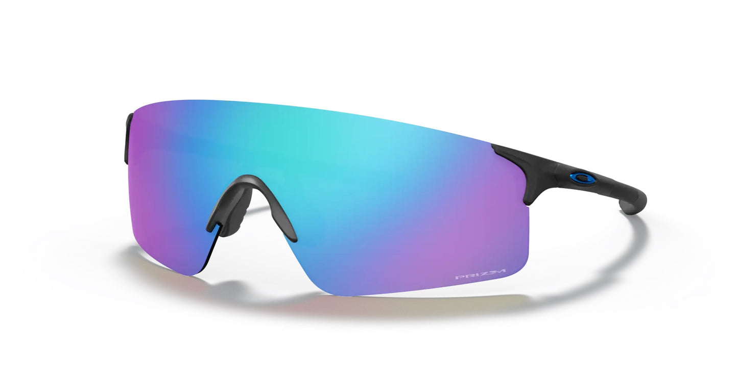 Oakley Evzero Blades Sunglasses