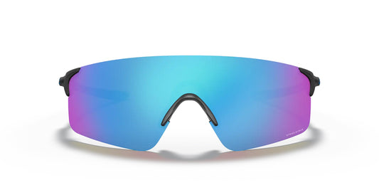 Oakley Evzero Blades Sunglasses