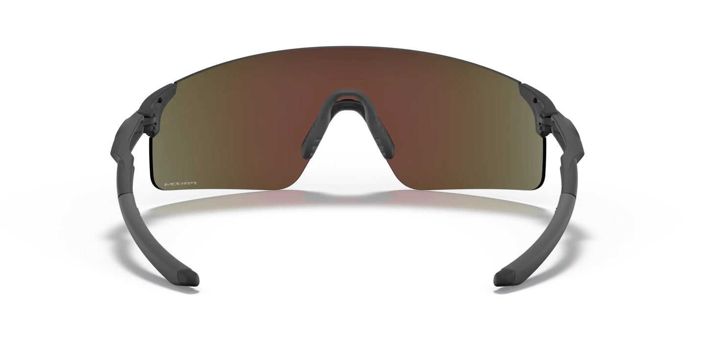 Oakley Evzero Blades Sunglasses