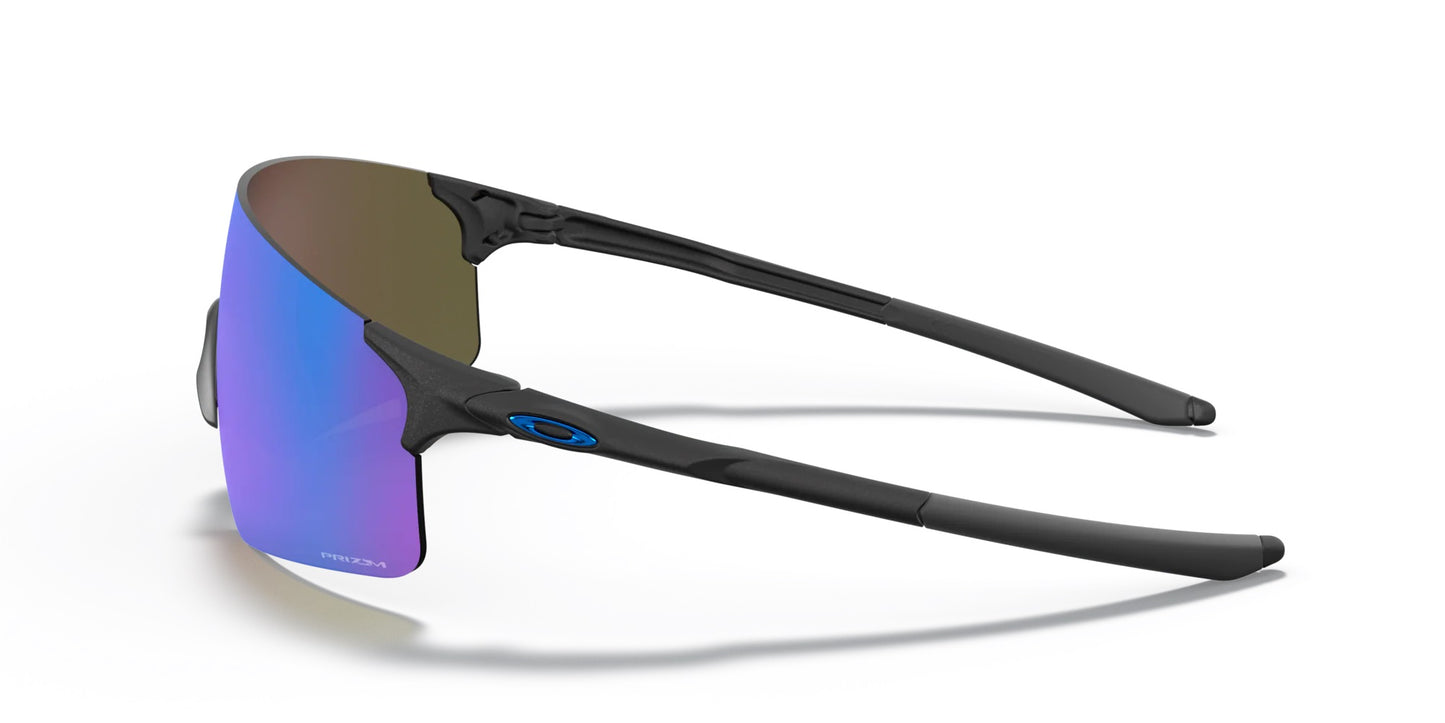 Oakley Evzero Blades Sunglasses