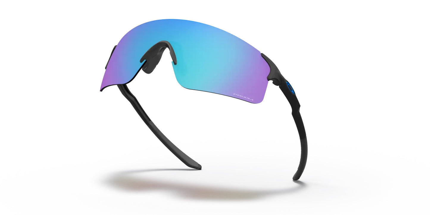 Oakley Evzero Blades Sunglasses