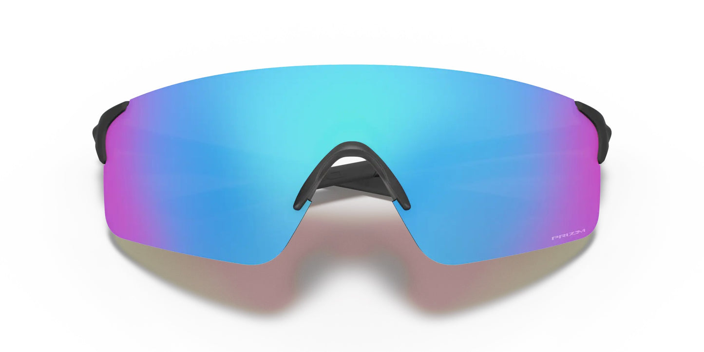 Oakley Evzero Blades Sunglasses