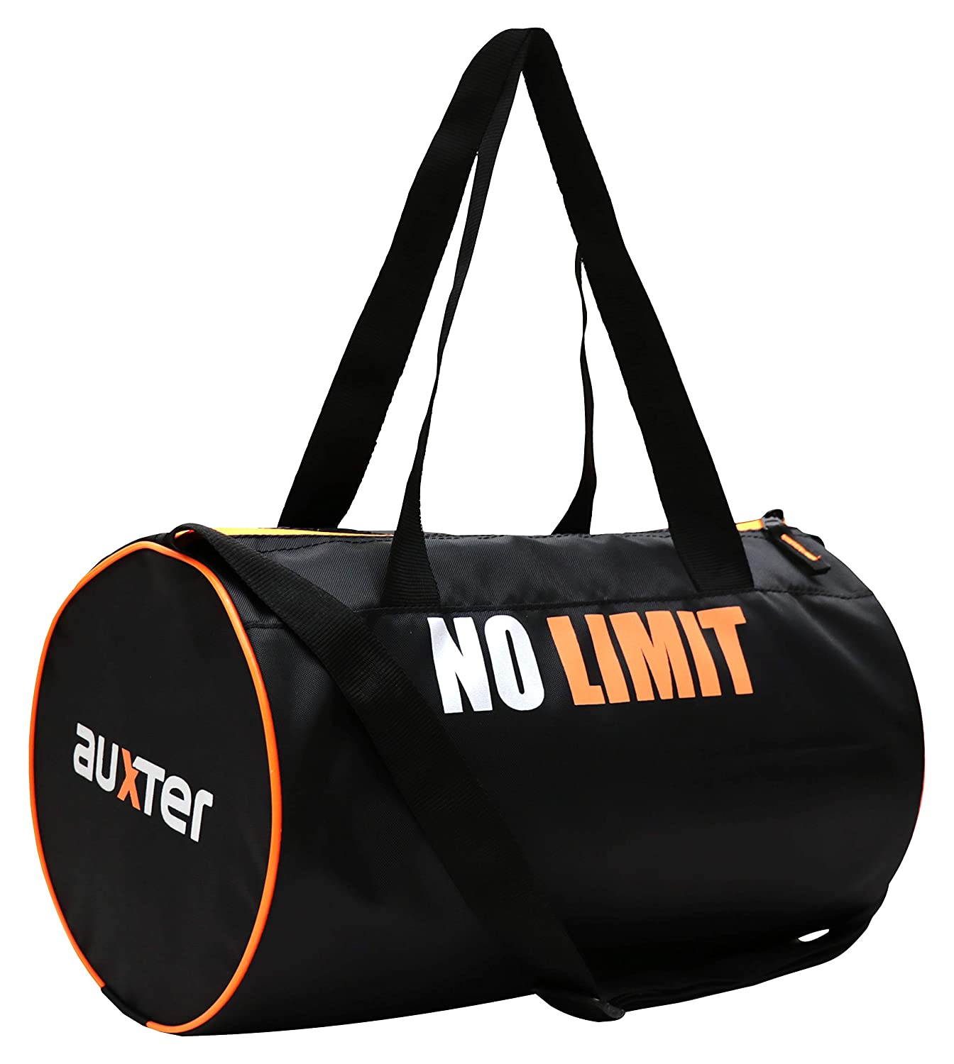 Gym bag best sale for boys