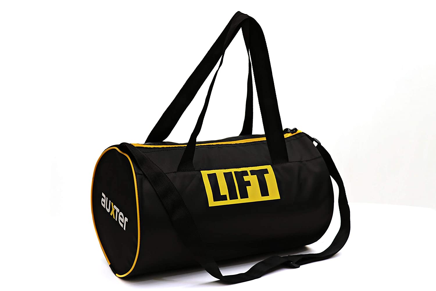 Duffle Bag Bag For Boxing Equipment Gym Bag Duffel Bag For Boys