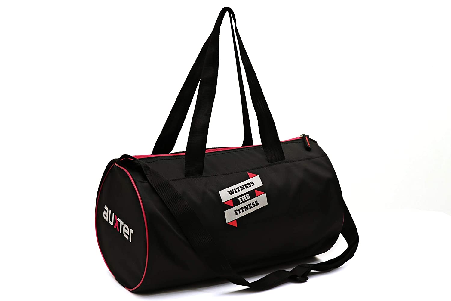 Boys best sale gym bag