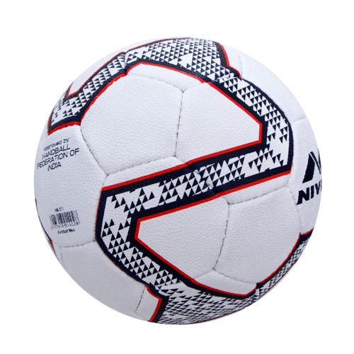 NIVIA Handball Synthetic Professional