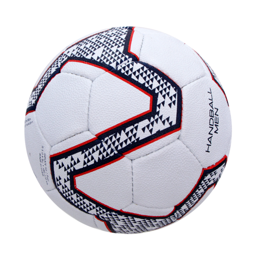 NIVIA Handball Synthetic Professional