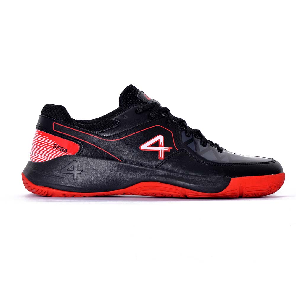 Sega hot sale basketball shoes