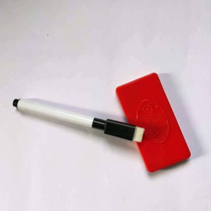 Write and Wipe Writing Board