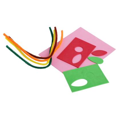 Candy Craft Kit