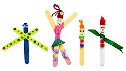 Candy Craft Kit
