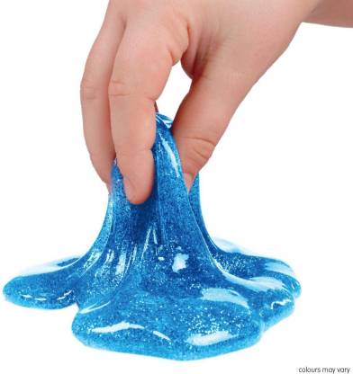 Monster Slime Lab
