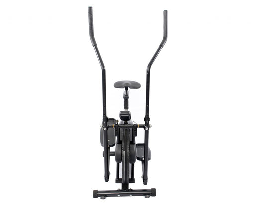 LifeLine Fitness Orbit Trac/Bike