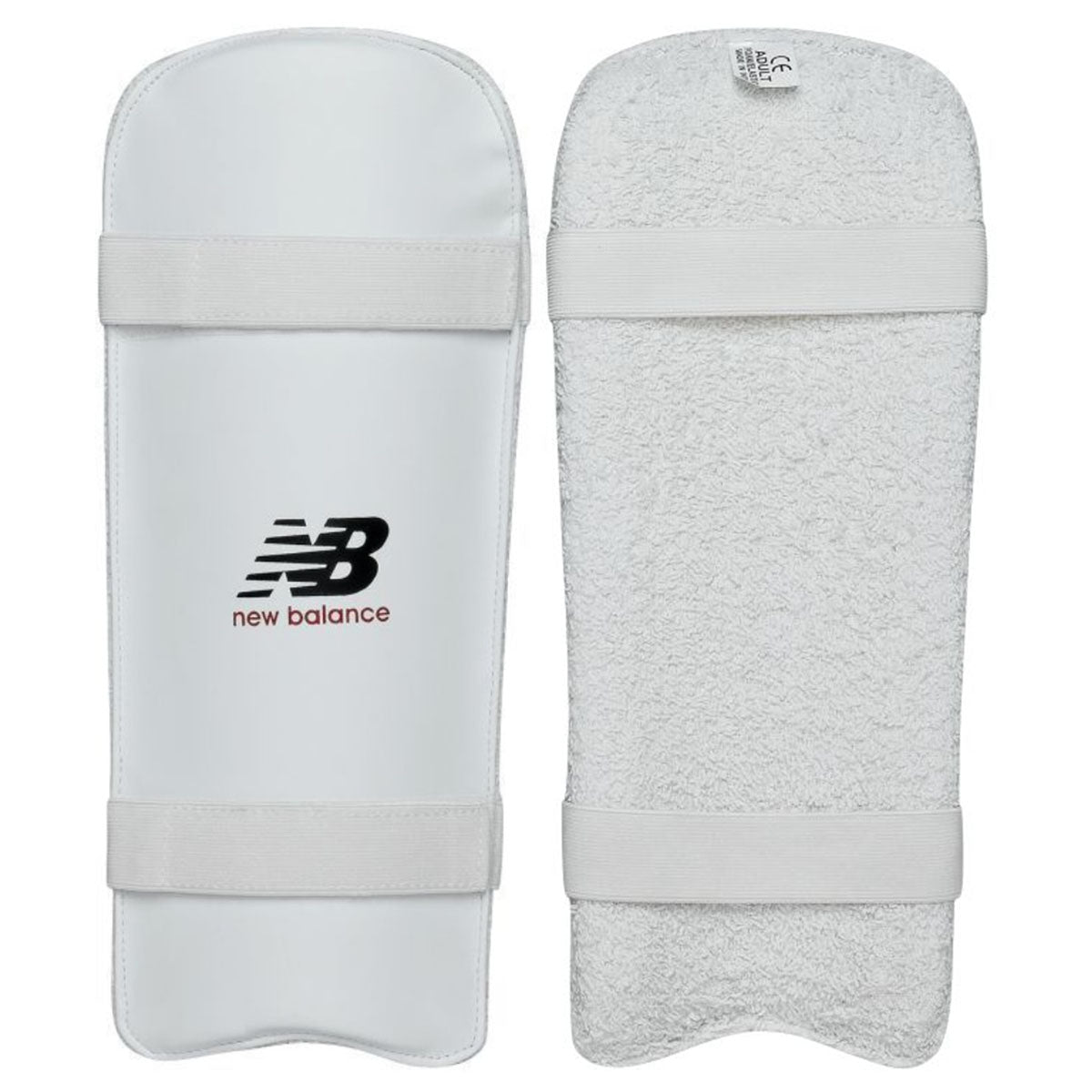 New Balance Arm Guard Cricket Protective Gear