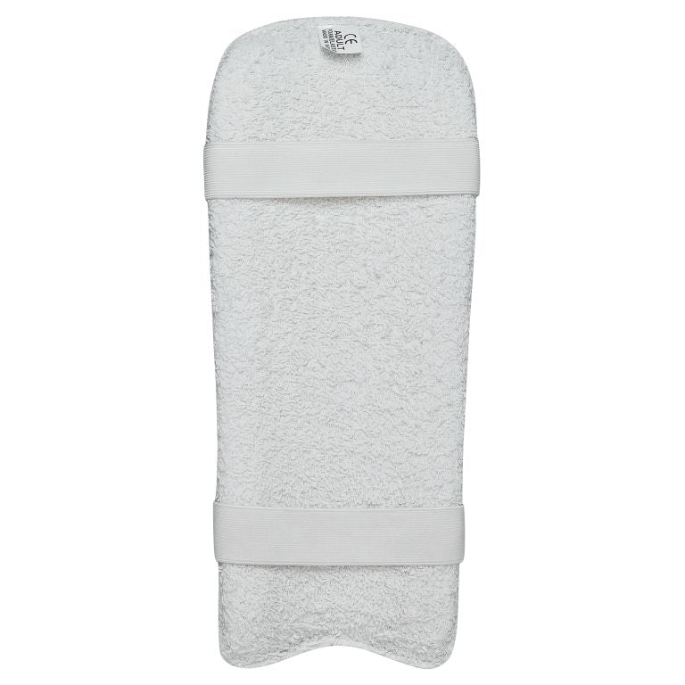 New Balance Arm Guard Cricket Protective Gear
