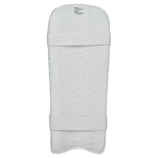 New Balance Arm Guard Cricket Protective Gear